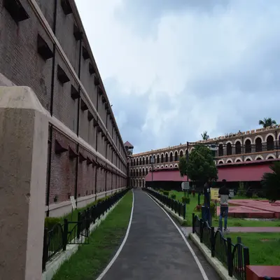 Andaman Fertility Clinic